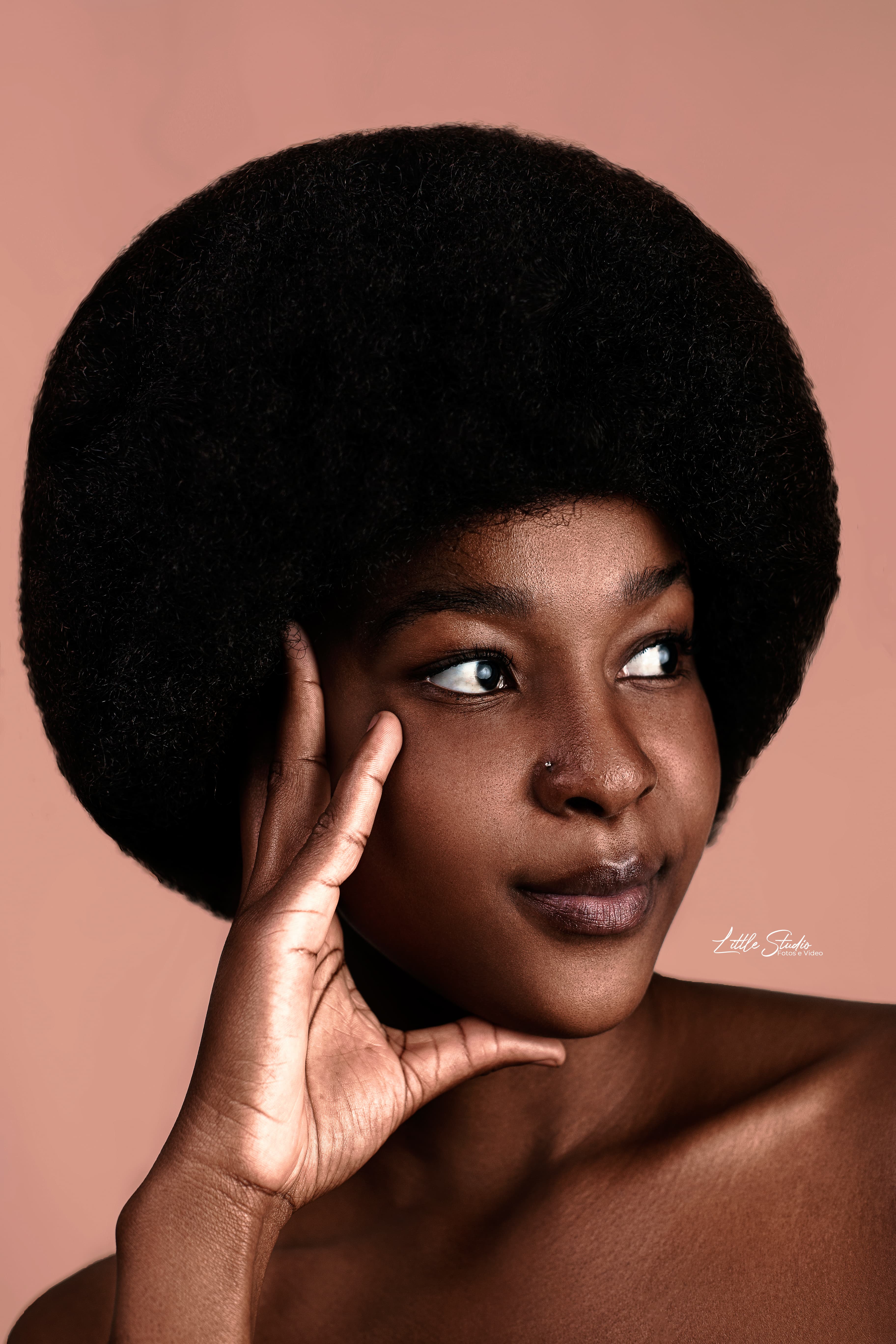 Ensaios Fotográficos 2