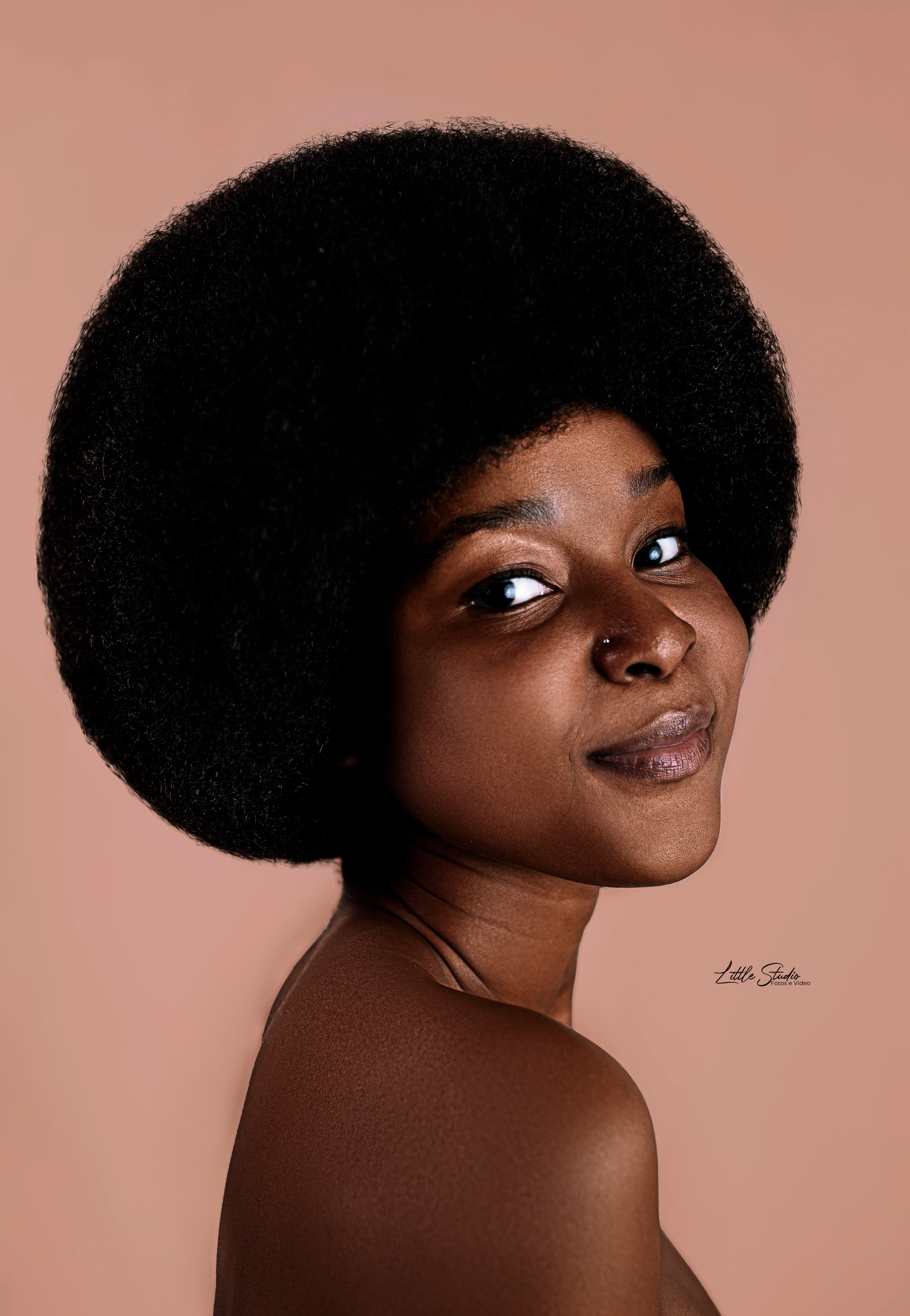 Ensaios Fotográficos 3