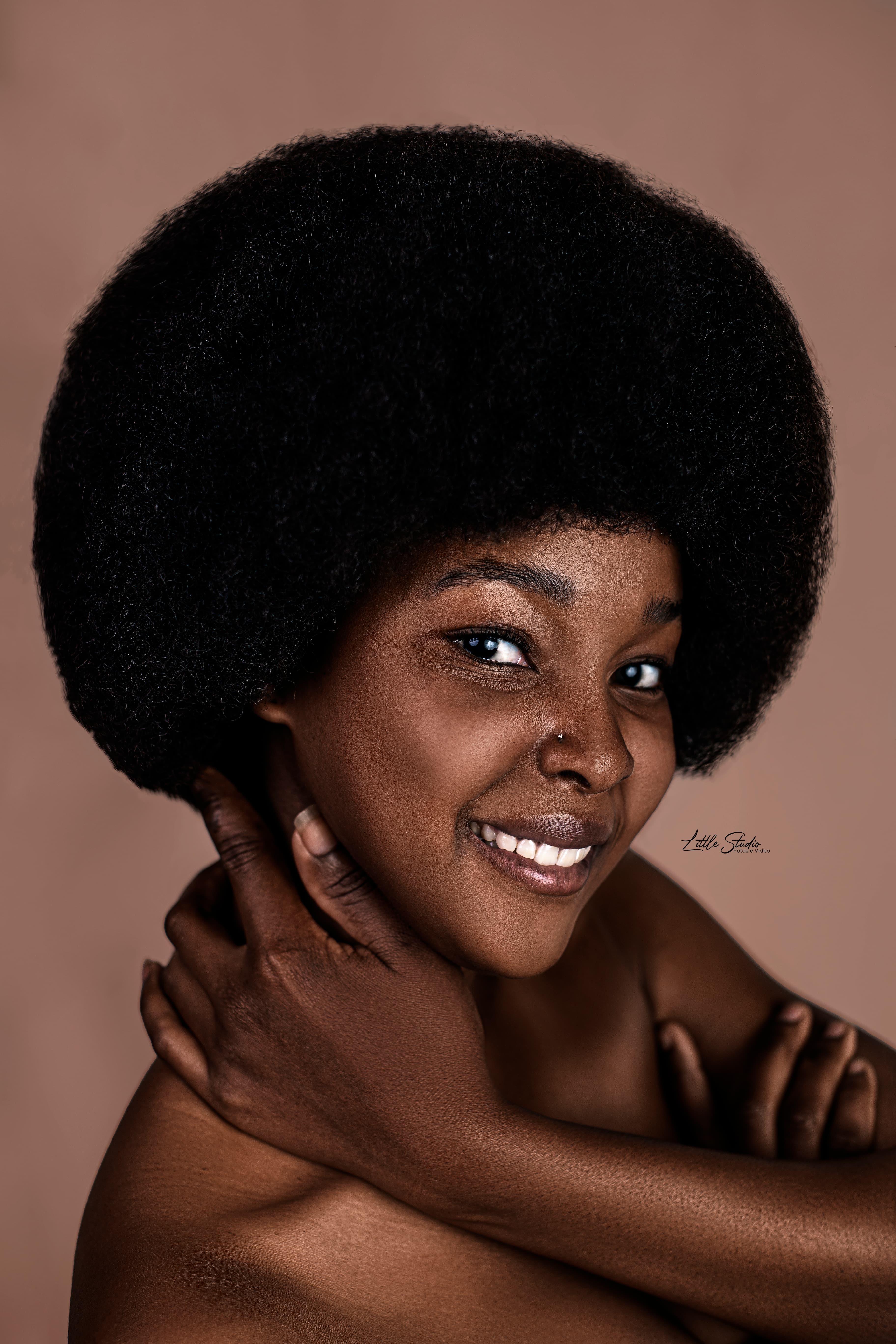 Ensaios Fotográficos 5